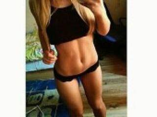 Erotischer Video -Chat tiny24