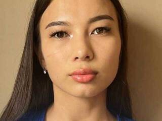 Erotischer Video -Chat TinyAlove