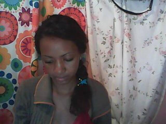 Sendung Screenshots tinychloe