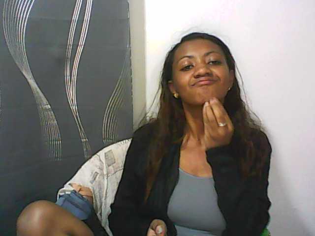 Sendung Screenshots tinychloe