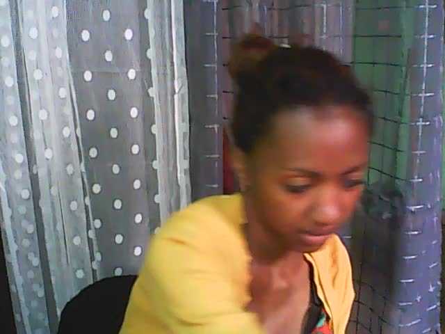 Sendung Screenshots tinychloe