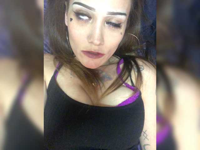 Sendung Screenshots TinyDetails