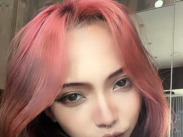 Foto des Profils TinyIvanka