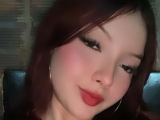 Erotischer Video -Chat tinysweet-mml
