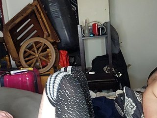 Erotischer Video -Chat TinyTemptressChanel