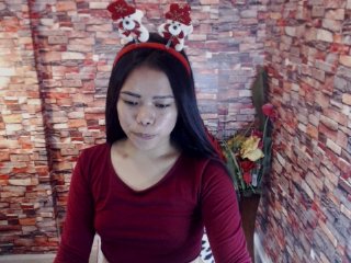 Sendung Screenshots LADY_JEWEL