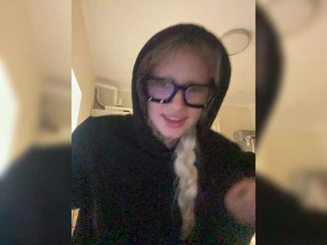 Sendung Screenshots Tipo-Tina