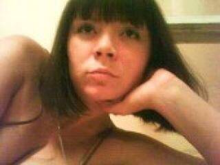 Erotischer Video -Chat tiramissy