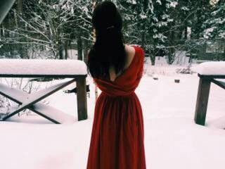 Erotischer Video -Chat tireex