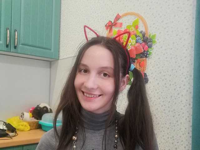Foto des Profils Luntik_69