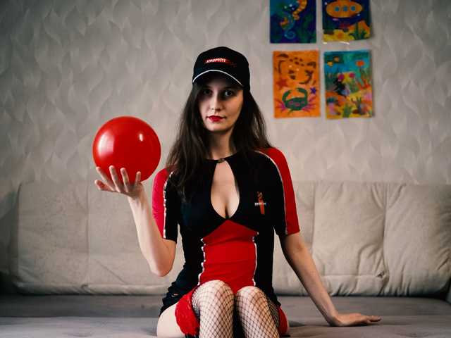 Foto des Profils Luntik_69