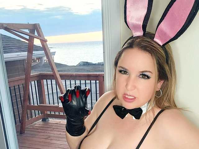 Foto des Profils titanic-tits