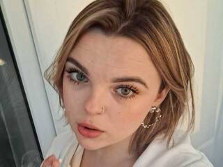 Erotischer Video -Chat titexaaa