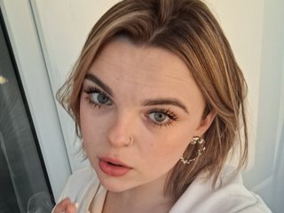 Erotischer Video -Chat titexaaa