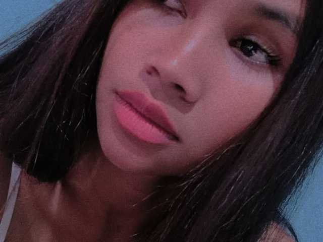 Foto des Profils TitiAnnah