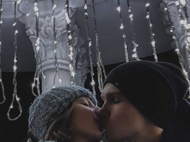 Foto des Profils Titiannya