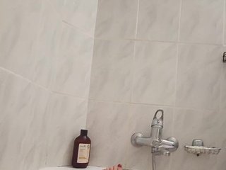 Erotischer Video -Chat TitiKate