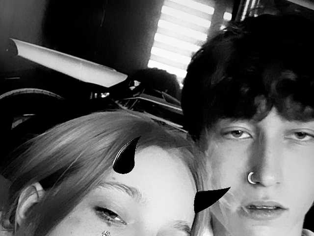 Foto des Profils TitLili