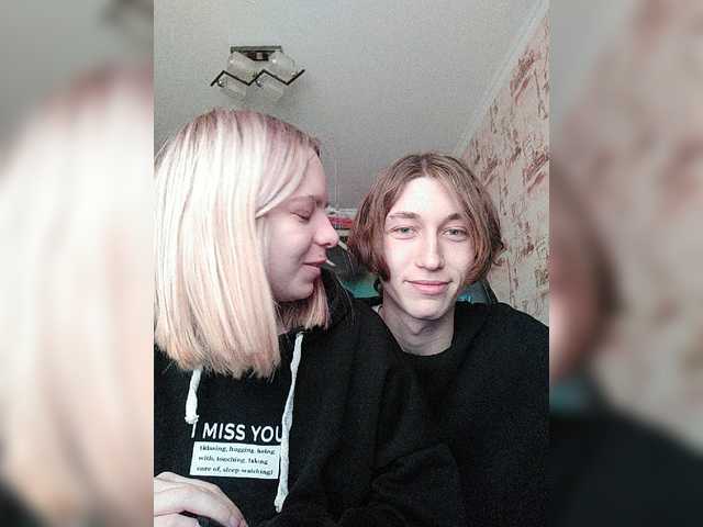 Sendung Screenshots TitLili