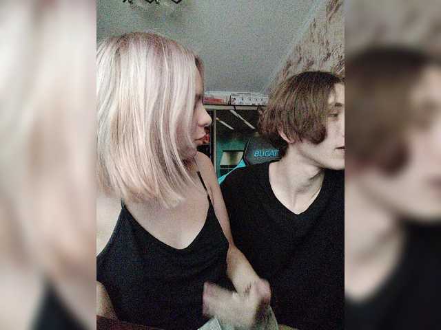 Sendung Screenshots TitLili