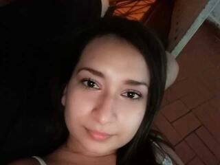 Erotischer Video -Chat Tits202