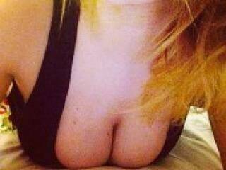 Erotischer Video -Chat titsbaaby