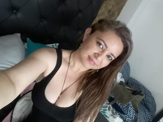 Erotischer Video -Chat titsparadise