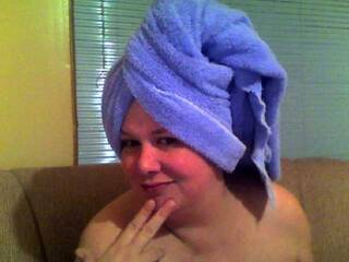 Erotischer Video -Chat TittyLand