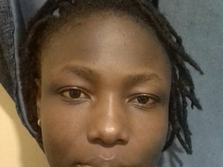 Erotischer Video -Chat Tiyana47