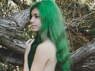 Erotischer Video -Chat toffina