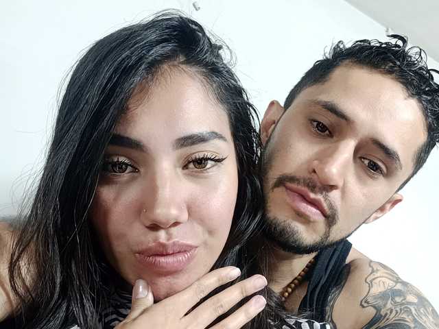 Foto des Profils littlepornstars