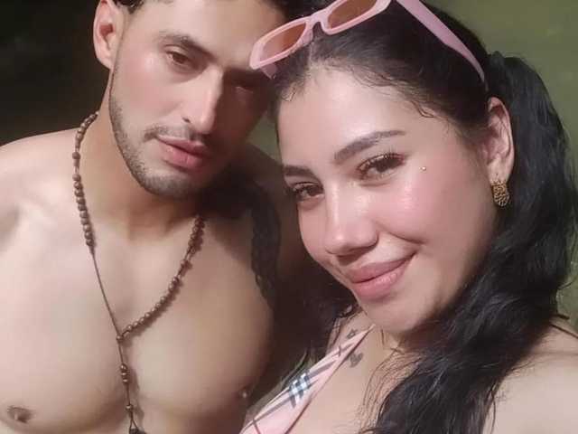 Foto des Profils littlepornstars