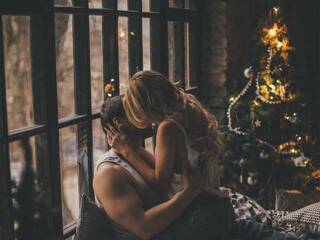 Erotischer Video -Chat delight777