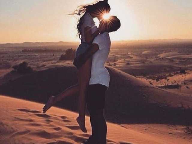 Foto des Profils TomandJessi77