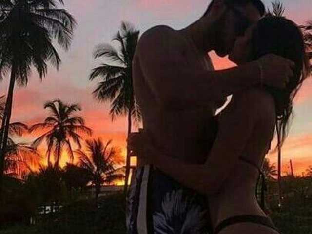 Foto des Profils tomandkarma