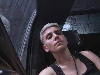 Erotischer Video -Chat TomboygirlKS
