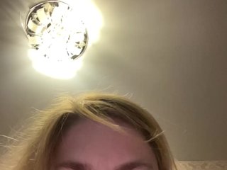 Erotischer Video -Chat Tomi99991995