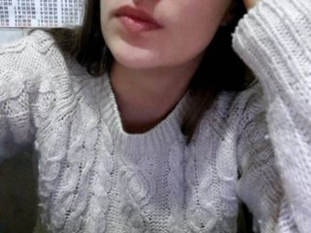 Sendung Screenshots TommiJerry