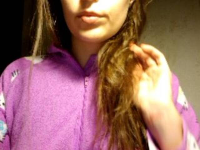 Sendung Screenshots TommiJerry