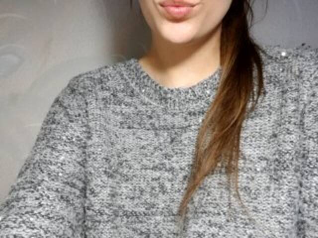 Sendung Screenshots TommiJerry