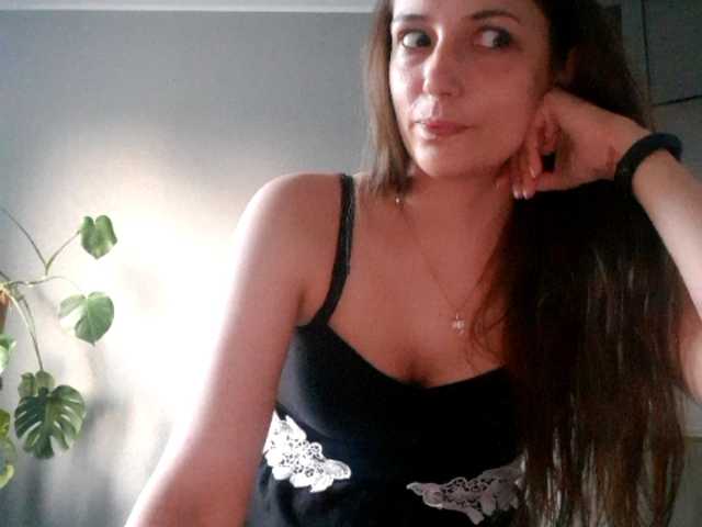 Sendung Screenshots TommiJerry