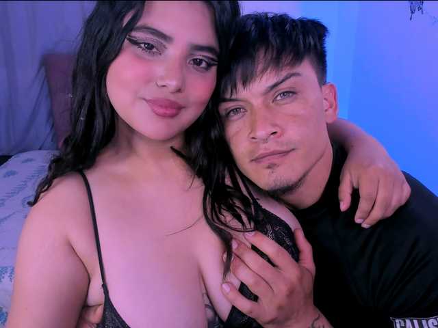 Foto des Profils tommyandgrace