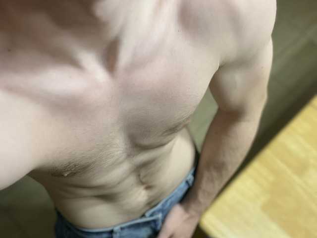 Foto des Profils TomRichel
