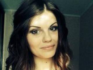 Erotischer Video -Chat toneetka