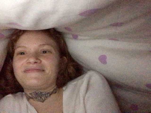 Sendung Screenshots Toninita