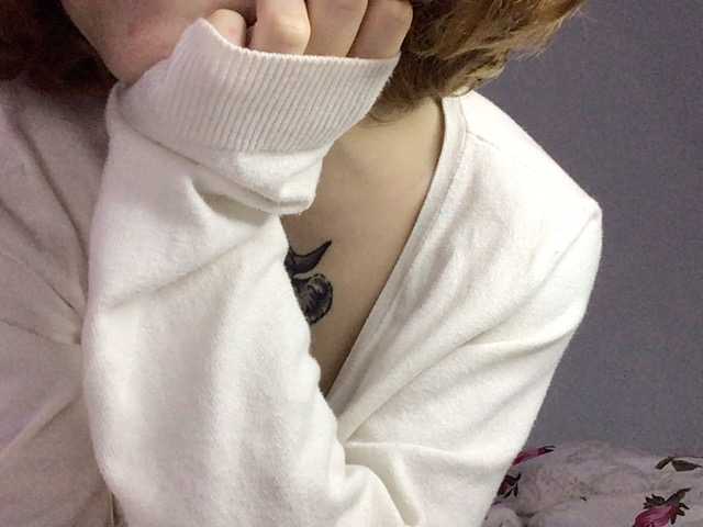 Sendung Screenshots Toninita