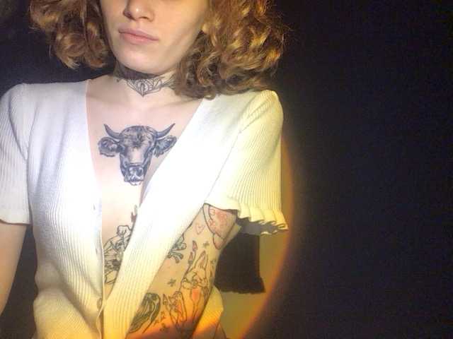 Sendung Screenshots Toninita