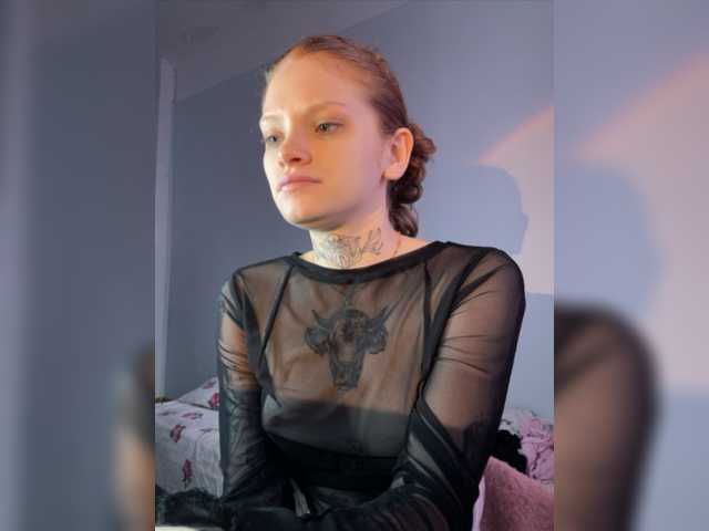 Sendung Screenshots Toninita