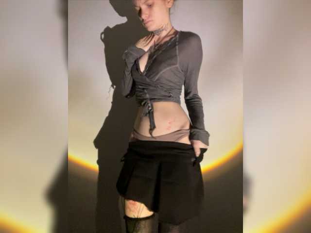 Sendung Screenshots Toninita