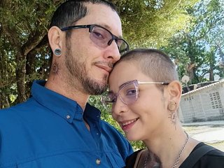 Erotischer Video -Chat Tonydicking